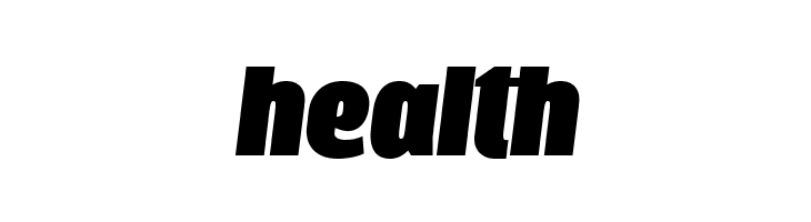 Querino Sans Italic PERSONAL USE  Free Fonts Download