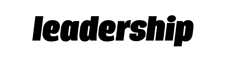 Querino Sans Italic PERSONAL USE  Free Fonts Download