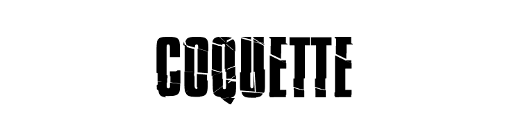 Bison  Free Fonts Download