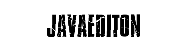 Bison  Free Fonts Download