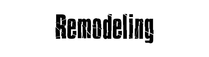 Bison  Free Fonts Download