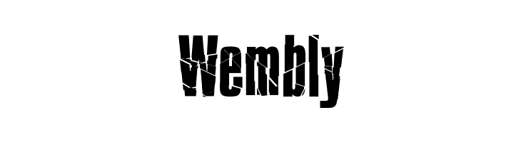 Bison  Free Fonts Download