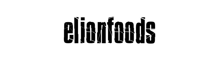 Bison  Free Fonts Download