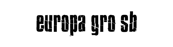 Bison  Free Fonts Download