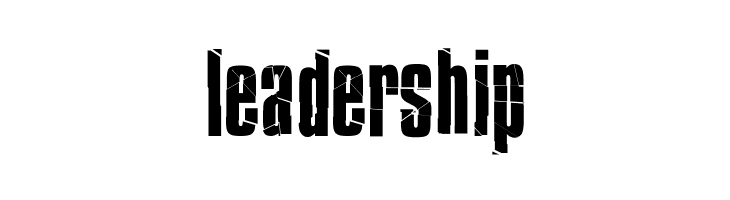 Bison  Free Fonts Download