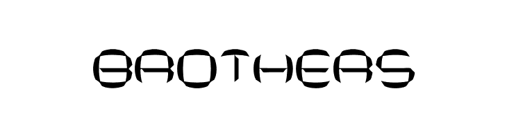 Space Throne PERSONAL USE ONLY Thin  Free Fonts Download