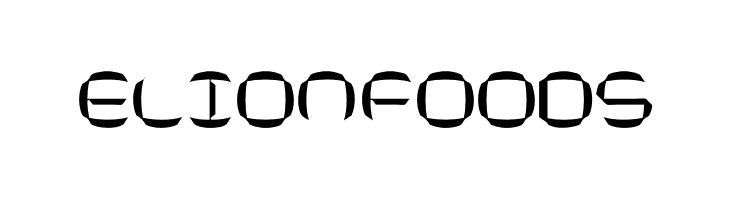 Space Throne PERSONAL USE ONLY Thin  Free Fonts Download