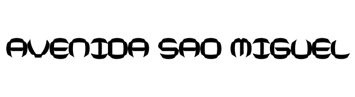 Space Throne PERSONAL USE ONLY Bold  Free Fonts Download