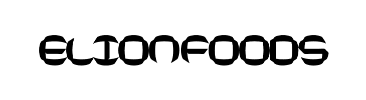 Space Throne PERSONAL USE ONLY Bold  Free Fonts Download