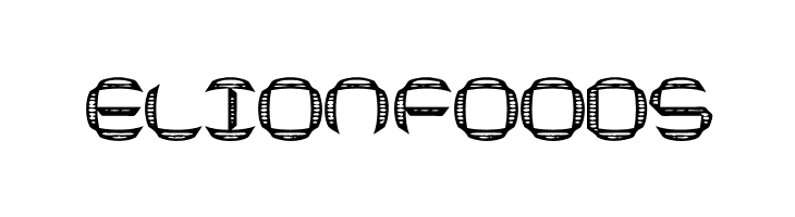 Space Throne PERSONAL USE ONLY Regular  Free Fonts Download