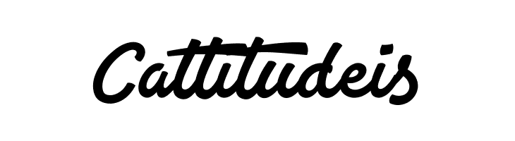 Yaty PERSONAL USE ONLY  Free Fonts Download