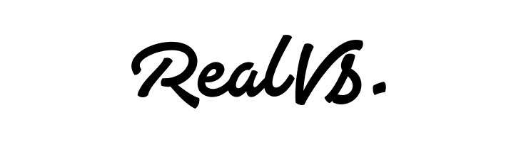 Yaty PERSONAL USE ONLY  Free Fonts Download