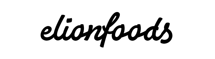 Yaty PERSONAL USE ONLY  Free Fonts Download