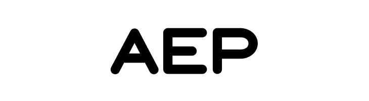 Stormland PERSONAL USE ONLY Bold  Free Fonts Download