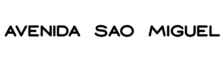 Stormland PERSONAL USE ONLY Bold  Free Fonts Download