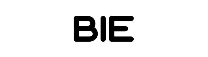 Stormland PERSONAL USE ONLY Bold  Free Fonts Download