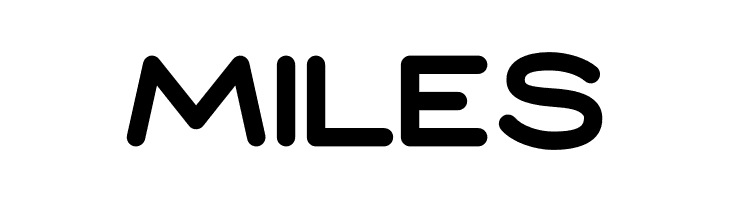 Stormland PERSONAL USE ONLY Bold  Free Fonts Download