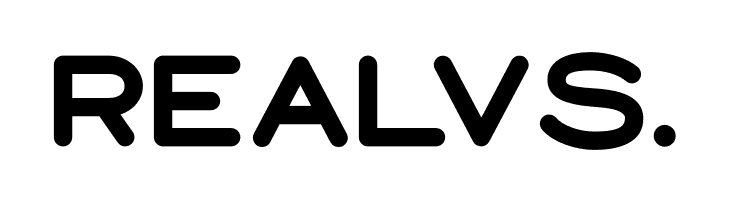 Stormland PERSONAL USE ONLY Bold  Free Fonts Download