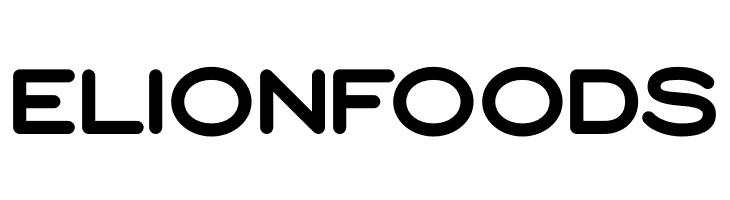 Stormland PERSONAL USE ONLY Bold  Free Fonts Download