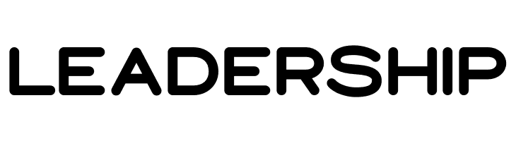 Stormland PERSONAL USE ONLY Bold  Free Fonts Download