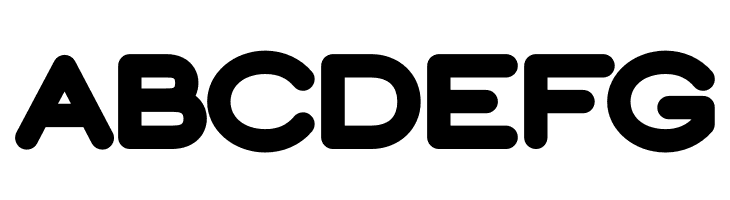 Stormland PERSONAL USE ONLY Black  Free Fonts Download