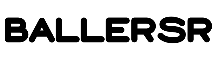 Stormland PERSONAL USE ONLY Black  Free Fonts Download