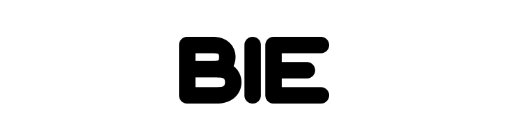 Stormland PERSONAL USE ONLY Black  Free Fonts Download