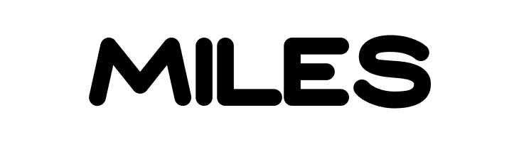 Stormland PERSONAL USE ONLY Black  Free Fonts Download