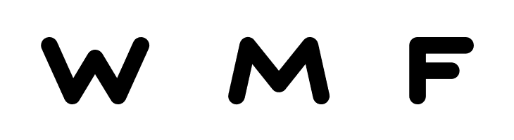 Stormland PERSONAL USE ONLY Black  Free Fonts Download