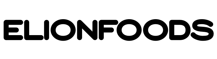 Stormland PERSONAL USE ONLY Black  Free Fonts Download