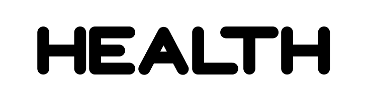 Stormland PERSONAL USE ONLY Black  Free Fonts Download