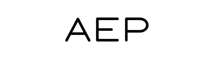 Stormland PERSONAL USE ONLY Light  Free Fonts Download