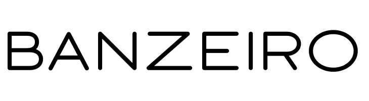 Stormland PERSONAL USE ONLY Light  Free Fonts Download