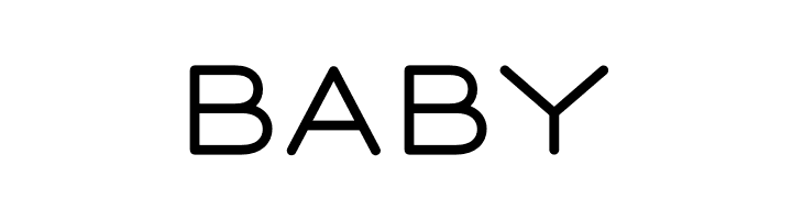 Stormland PERSONAL USE ONLY Light  Free Fonts Download