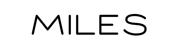 Stormland PERSONAL USE ONLY Light  Free Fonts Download