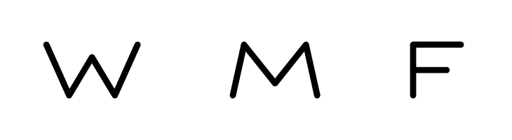 Stormland PERSONAL USE ONLY Light  Free Fonts Download