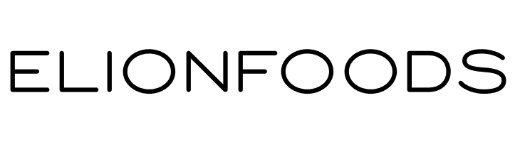 Stormland PERSONAL USE ONLY Light  Free Fonts Download