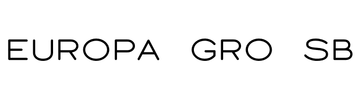 Stormland PERSONAL USE ONLY Light  Free Fonts Download