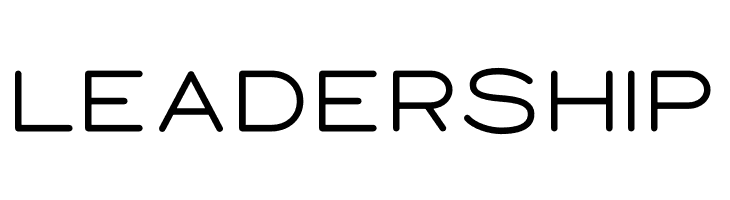 Stormland PERSONAL USE ONLY Light  Free Fonts Download