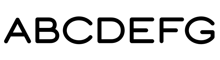 Stormland PERSONAL USE ONLY Medium  Free Fonts Download