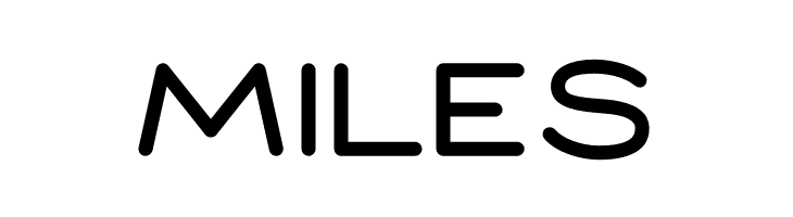 Stormland PERSONAL USE ONLY Medium  Free Fonts Download