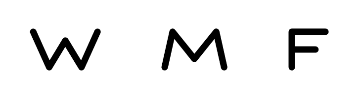 Stormland PERSONAL USE ONLY Medium  Free Fonts Download