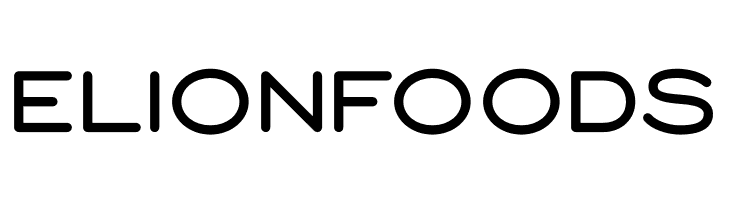 Stormland PERSONAL USE ONLY Medium  Free Fonts Download