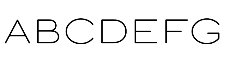 Stormland PERSONAL USE ONLY Thin  Free Fonts Download