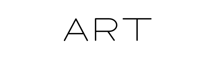 Stormland PERSONAL USE ONLY Thin  Free Fonts Download