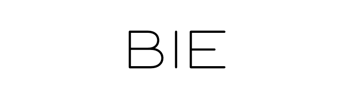 Stormland PERSONAL USE ONLY Thin  Free Fonts Download