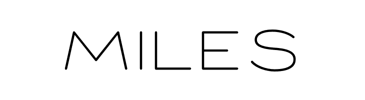 Stormland PERSONAL USE ONLY Thin  Free Fonts Download