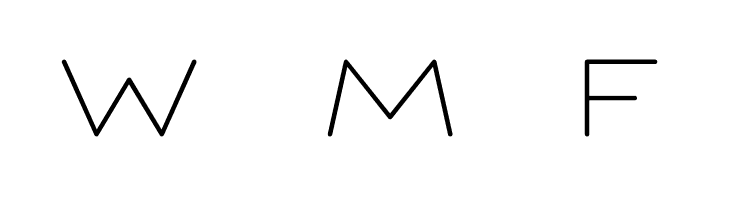 Stormland PERSONAL USE ONLY Thin  Free Fonts Download