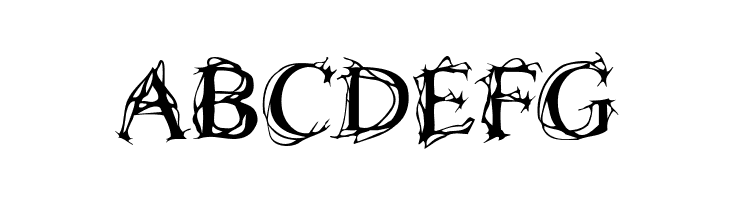Chaos Times Light  Free Fonts Download