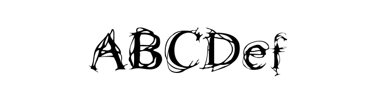 Chaos Times Light  Free Fonts Download